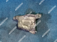 NOSAČ CENTRALE MOTORA PEUGEOT 3008