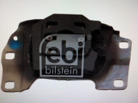 Nosač motora Ford fokus mk3