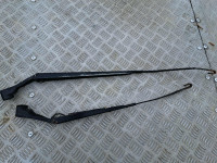 nosaci metlica brisaca hyundai getz 2005g.