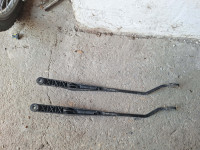 nosaci metlica brisaca seat ibiza 2000g.