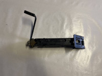 NOSIVOST KROLJA 620 kg AB 290 mm VW VOLKSWAGEN AUDI VINTA