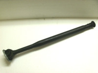 NOV KARDAN MERCEDES W204 W212 4matik 4matic A2044106901 A2214103501