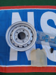 NSU Prinz