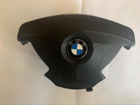 OBJAVLJENA navlaka za bmw seriju 7 e65