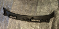 Obloga brisača za seriju 3 e90 e91 BMW plastika 575509
