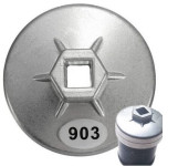 Odvijač filtera goriva, VW, BMW, AUDI, FIAT, novo!!!