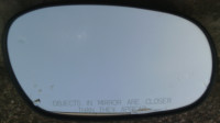 Ogledalo retrovizora