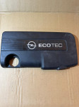 Opel 1.7 cdti poklopac motora