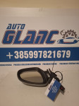 OPEL ASTRA J 2011.g Desni retrovizor