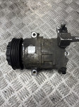 OPEL CORSA D KOMPRESOR KLIME 1.3 CDTI 55703721 1537745 1607883080