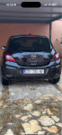 Opel corsa d opc (DJELOVI)