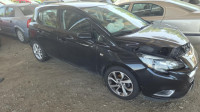 Opel Corsa E 1.4 2016 za dijelove