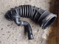 Opel Vectra C 2.2dti crijevo usisa zraka