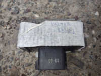 Opel Vectra C relej grijača