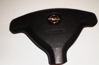 Opel Zafira Astra G poklopac airbag