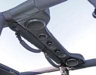 Oprema Off road za sva terenska i Pick-up vozila