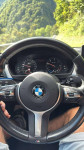 Original BMW volan za F serije iz 430d