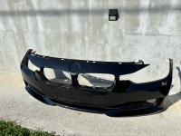 Original Branici  F30