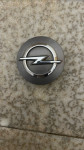 Original Opel Adam/Corsa D E/Meriva B 13306610 64mm