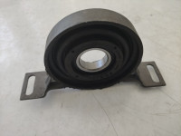 Original NOVI rezervni dijelovi Ford Transit 100L 1994.g (Zadar)