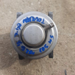 ORIGINALNI EGR VENTIL 1.9 TDI 2.0 TDI,VW,AUDI