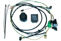 OŽIĆENJE ZA PRIKOLICU XSARA PICASSO