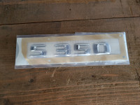 Oznaka tipa S 350 A2228170515 (2228170515)