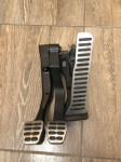 Papučice za GOLF 5 V, papučica za gas GTI, papučica za VW 1k1721503, p