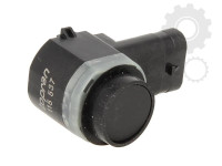 PARKING SENZORI ZA SVE MARKE I MODELE VOZILA