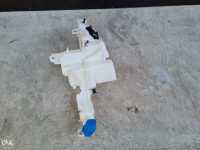 Passat B6 posuda brisača