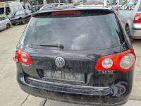 PASSAT B6 VARIANT 2.0TDI 125KW BMR MOTOR. MJENJAČ, DIJELOVI