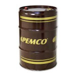 Pemco Hydro ISO 32  10LIT