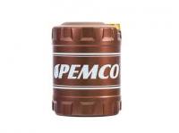 Pemco Hydro ISO 46 10 lit
