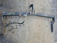 Peugeot 206  2006  Kuka za vuču