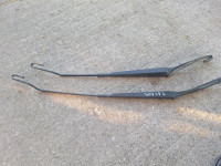 peugeot 307 sw nosaci metlica brisaca