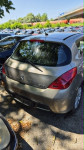 Peugeot 308 1.4 vti 2008 za dijelove