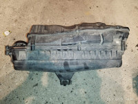 Peugeot 308 1.4 vti 2009 kutija filtera zraka