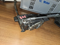 Peugeot 308 2014 god. Prednja lijeva brava. 9807954380