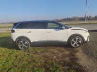 Peugeot 5008 dijelove prodajemo