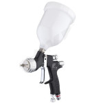 PIŠTOLJ ZA LAKIRANJE DEVILBISS Gti Pro Lite HV30-12/13 **NOVO**