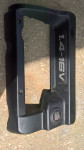 Plastični poklopac motora 1.4 16v za GOLF,POLO,SEAT IBIZA