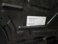 Plastika ispod vozila bočna za E klasu W213 A2136801409 (2136801409)