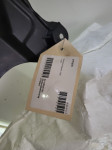 Plastika ispod vozila za E klasu W213