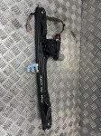 PODIZAC STAKLA I MOTORIC PREDNJI DESNI 40080521 FIAT DOBLO 1.6MJT