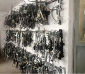 PODIZAČI STAKLA (PROZORA)  PEUGEOT,CITROEN,RENAULT,DACIA