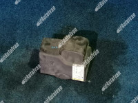 POKLOPAC AKUMULATORA PEUGEOT 207