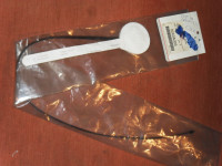 Poklopac Boce Tekućine Vetrobranskog Stakla Mitsubishi