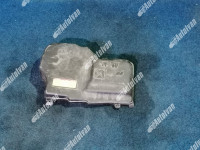 POKLOPAC KUĆIŠTA VANJSKE KUTIJE OSIGURAČA PEUGEOT 508