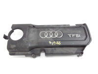 POKLOPAC MOTORA 03C103939G AUDI A3 8P MOD. 2008-2012