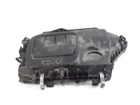 POKLOPAC MOTORA 175813123R Renault TRAFIC 2014-2019